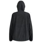 Zeroweight Print Jacket 2