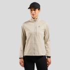 Zeroweight Pro Warm Jacket 3