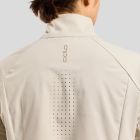 Zeroweight Pro Warm Jacket 5