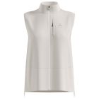 Zeroweight Vest 1