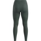 Zeroweight Warm Reflective Tights 2