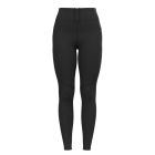 Zeroweight Warm Tights 1