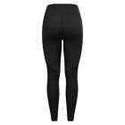 Zeroweight Warm Tights 2