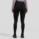 Zeroweight Warm Tights 4