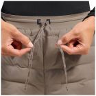 Zeroweight Insulator Short 3