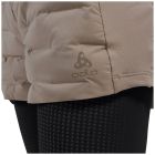 Zeroweight Insulator Short 4
