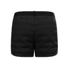 Zeroweight Insulator Short 2