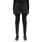 Zeroweight Insulator Short 5