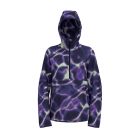Zeroweight Print Jacket 1