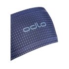Polyknit Reflective Headband 3