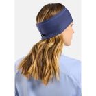 Polyknit Reflective Headband 5
