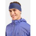 Polyknit Reflective Headband 6