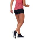 Essential Sprinter Tights Short 2