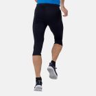 Essential Tights 3/4 4