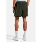 Essential 6 Inch 2-In-1 Short 2