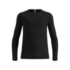 Active Light BL Top Crew Neck s/s 1