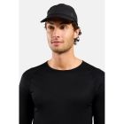 Active Light BL Top Crew Neck s/s 5