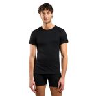 Active Light BL Top Crew Neck s/s 2