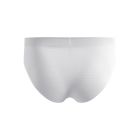 Active Light Brief 2