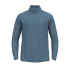 Brensholmen Jacket 1