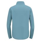 Brensholmen Jacket 2