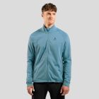 Brensholmen Jacket 3