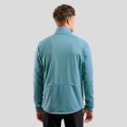 Brensholmen Jacket 4