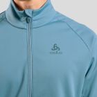 Brensholmen Jacket 5