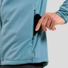 Brensholmen Jacket 6