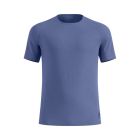 Essential 365 T-Shirt Crew Neck s/s 1