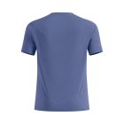 Essential 365 T-Shirt Crew Neck s/s 2