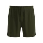 Essential 6 Inch Short 1