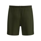 Essential 6 Inch Short 2