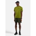 Essential 6 Inch Short 6