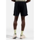 Essential 6 Inch Short 6