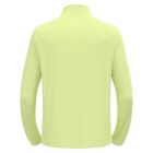 Essential Ceramiwarm Mid Layer 1/2 zip 2