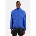 Essential Light Jacket 3