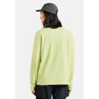 Essential Thermal 1/2 Zip Midlayer 4