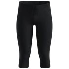 Essential Tights 3/4 1