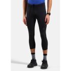 Essential Tights 3/4 3