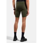 Essential Tights short 4