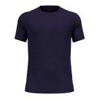Essential 365 T-Shirt Crew Neck S/S 1