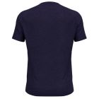 Essential 365 T-Shirt Crew Neck S/S 2