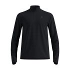 Essential Thermal 1/2 Zip Midlayer 1