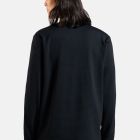 Essential Thermal 1/2 Zip Midlayer 3