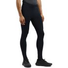 Essential Tights 4