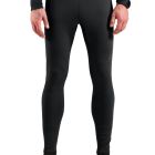 Essential Warm Tights 5