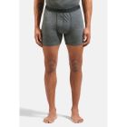 Merino 160 Boxer 4