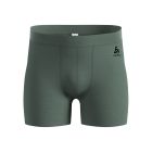 Merino 160 Boxer 1
