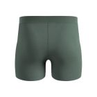 Merino 160 Boxer 2